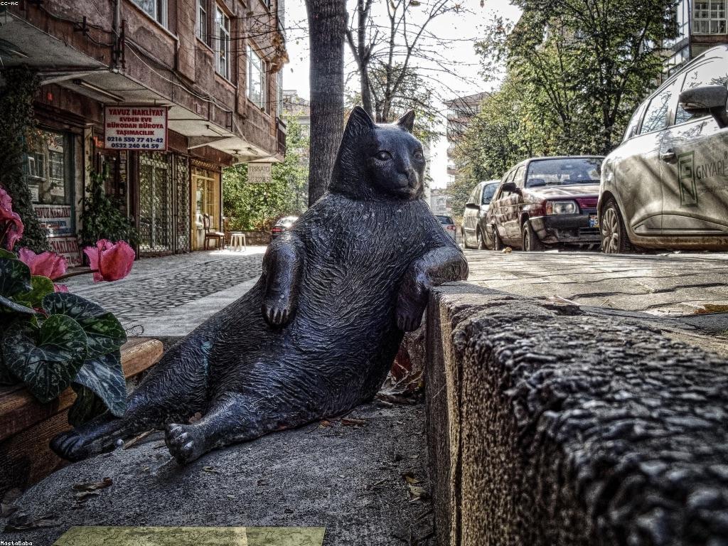 การอัปเดตล่าสุดของ LV177: สิ่งที่คุณควรรู้