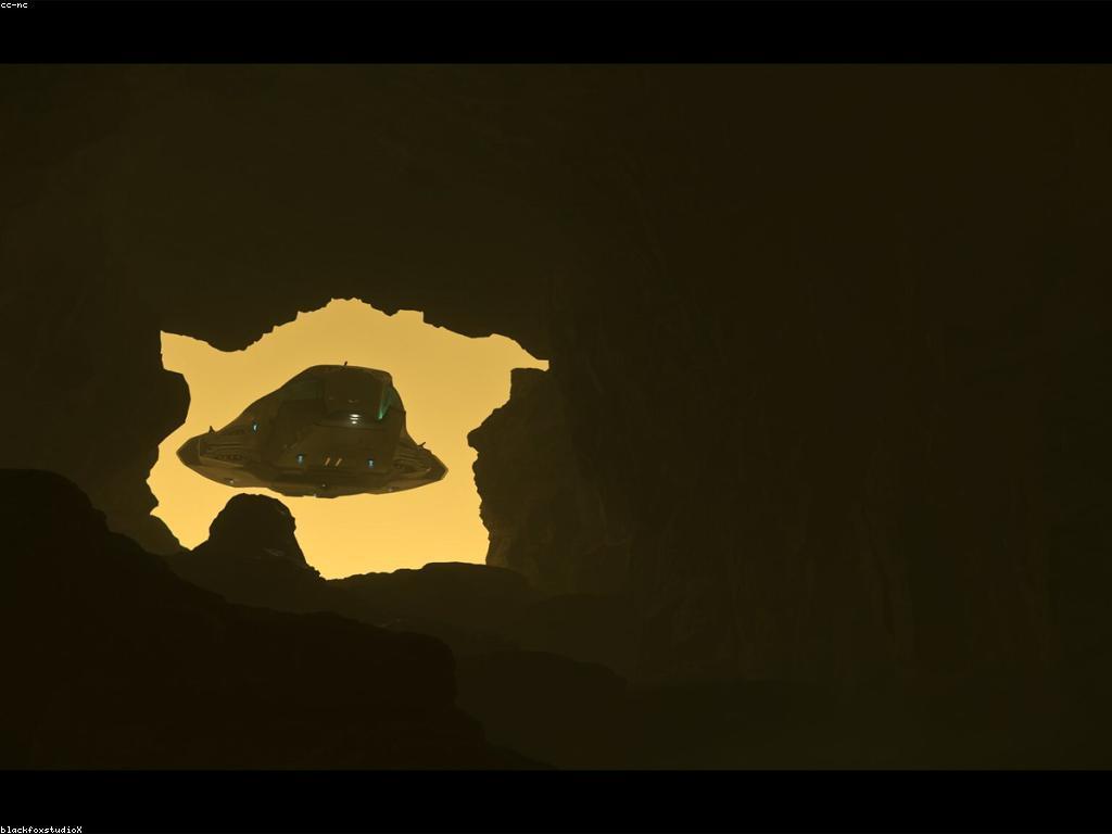 รีวิวเกม LV177: ค้นพบโลกใหม่แห่งการผจญภัย