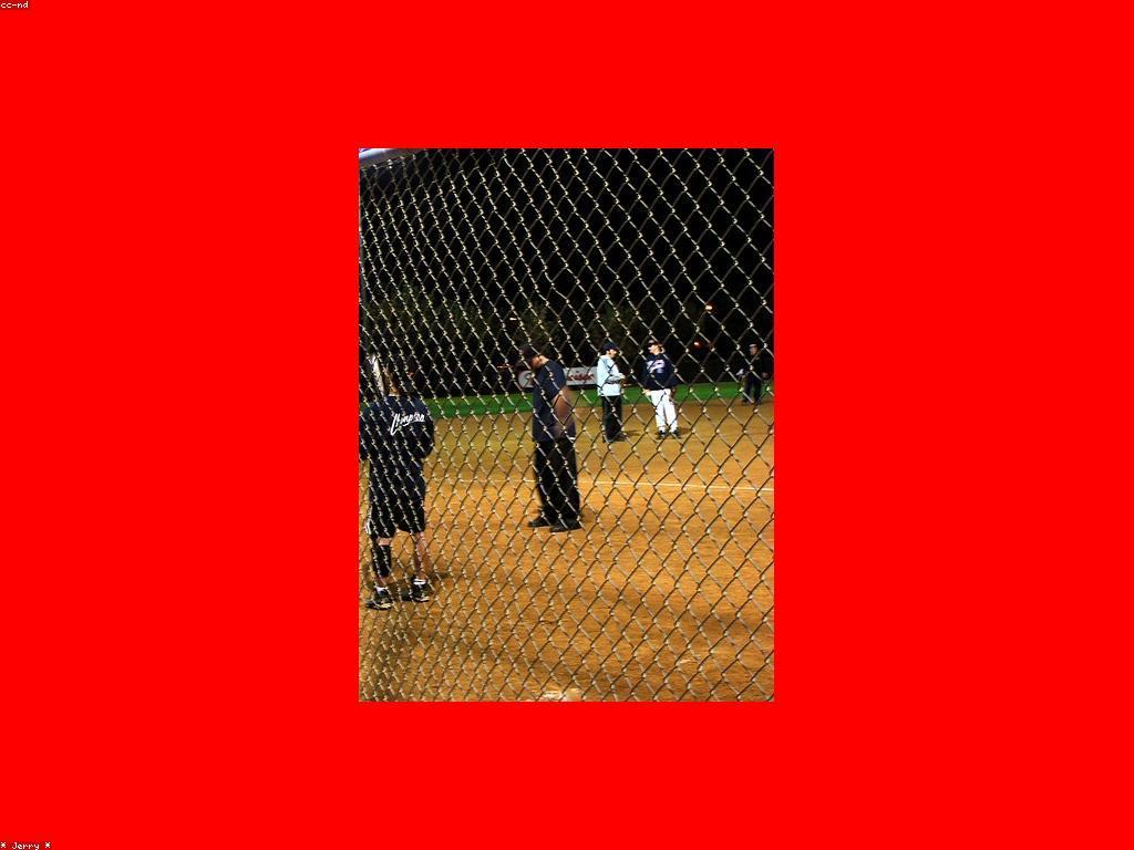 คู่มือการเล่น LV177: เคล็ดลับและกลยุทธ์