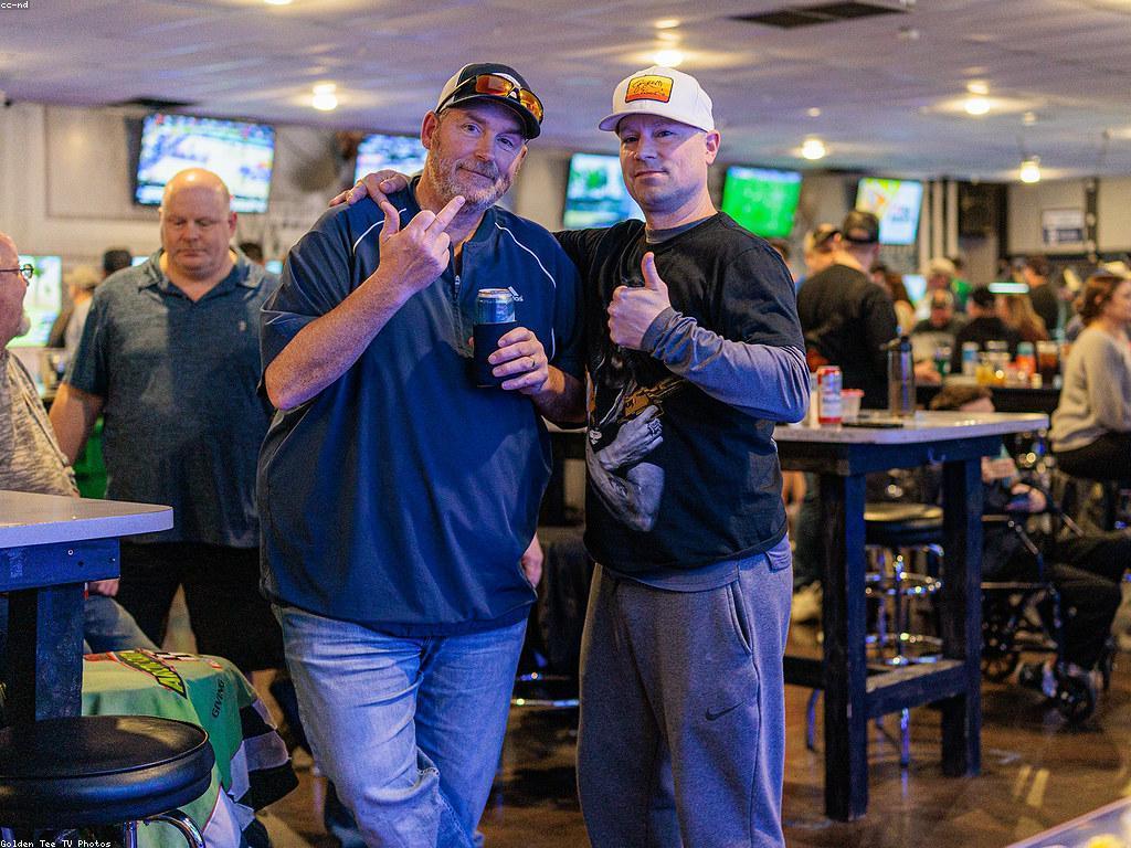 ข่าวสารล่าสุดเกี่ยวกับ LV177